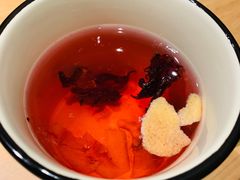 -太二酸菜鱼(金沙印象城店)