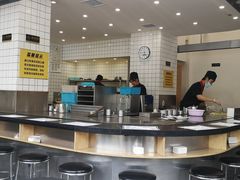 -台烘平价铁板烧(奥城店)