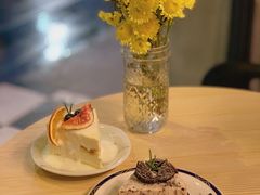 -251#coffee roasters(沿河东路店)