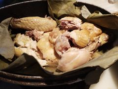 -桂满陇天书(南京德基旗舰店)
