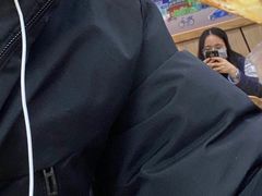 -达美乐比萨(井亭路店)