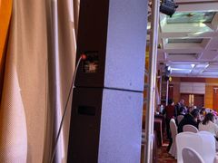 -曲江惠宾苑宾馆(大雁塔大唐不夜城店)