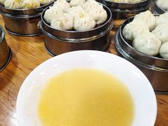 -王菊面馆(总店)