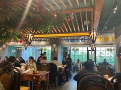 -老广酒楼(樱花店)