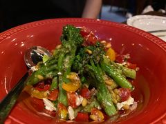 -Bistro Les Lilas丁香花小酒馆