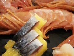 -白天鹅宾馆·流浮阁咖啡厅