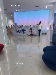 -AIST爱思特医疗美容医院