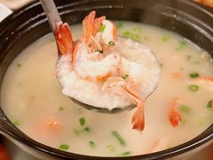 -盛中钰广味小馆
