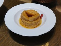 卜卜脆口萝卜-大鸽饭(岗顶店)