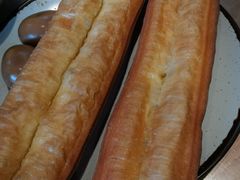 -大福来(西青道店)