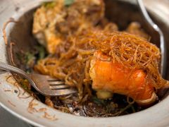 -建兴酒家(班塔通分店)