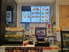 -老盛昌汤包(北艾店)