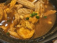 -鹭园酒家·四十年老字号