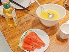 -老板恋上鱼(印象城店)