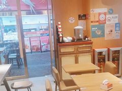 -遇见小面(深圳中心书城店)