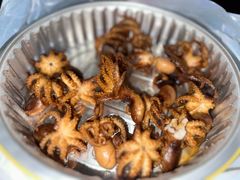 -万盛合(渔人码头店)