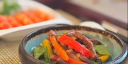-馨月汇·独栋月子会所(静安店)