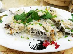 -水乡人家私房菜(逢简店)