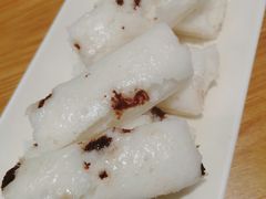 -诚铭记·虾仁汤包·成都小吃(融创店)