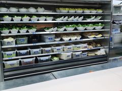 -张家砂锅(桐乡濮院宏苑路店)