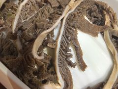 -好得火锅(育才店)