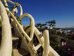 -Le Chalet Dalat