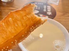 -李先生牛肉面大王(北京东四店)