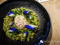 谷物粥BarleyPorrid-MUME