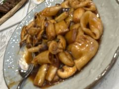 -虹迎轩·中餐厅(虹桥迎宾馆店)