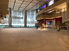 -香港ELEMENTS圆方