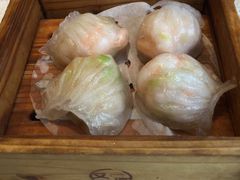QQ图片20150630203851-又一间茶点轩(百汇广场店)