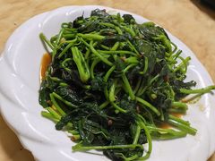 -海滨鸭仔饭(海宁店)