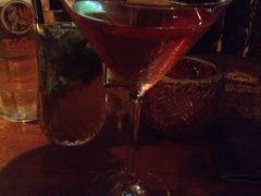 -Shanghai Brew House上海啤酒工坊(老外街店)