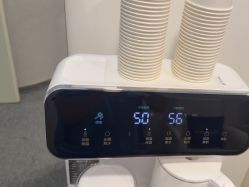 -南京美莱医疗美容·旗舰店