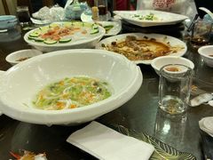 -阿马蛋汤·宁波小海鲜(总店)