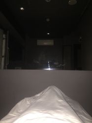 -奈瑞儿美养院