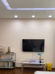 -上海首尔丽格医疗美容医院