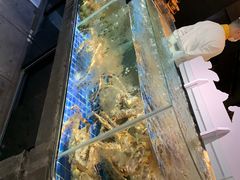 -徐记海鲜(观沙岭|滨江新城店)