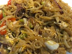 -丹东特色烤肉(南光三部店)