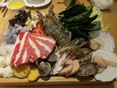 -欧记·龙城港(欣都店)