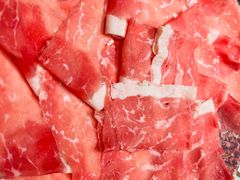-鑫隆四季涮肉(八角畅游店)