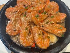 -鹿港小镇(黄金店)