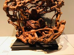 -北京工艺美术博物馆