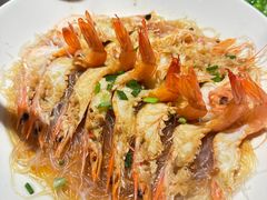 -新白鹿餐厅(第一百货店)