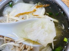 -荣巷小馄饨(荣巷店)