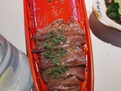-小龙坎火锅(IFS HOT店)