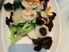 -玉玲珑(陆家嘴店)