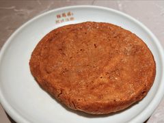 素鸡-松鹤楼·苏式汤面(虹桥天地店)