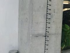 -LA合时健身4PMFIT(花桥旗舰店)
