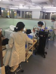 -痘院长·祛痘·皮肤管理